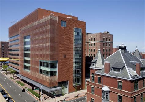 Bmc hospital boston ma - Boston Medical Center (BMC) is a 514-bed academic medical center located in Boston's historic South End, providing medical care for infants, children, teens and adults. One Boston Medical Center Place Boston, …